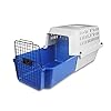 Van Ness Calm Carrier (for Cats Up to 20 Lbs....