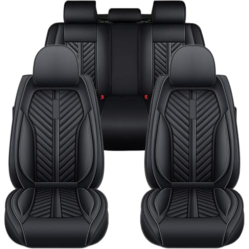 Housse siege voiture universel pour voyage en famille Grand Vitara