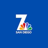 NBC 7 San Diego