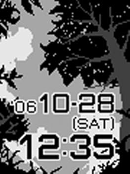 アンツライフスタジオ　ants life studio　バンダイ　蟻飼育ゲーム Amazon.co.jp: ant/s life studio : ペット用品