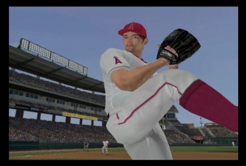 Image of Major League Baseball 2K12 - Nintendo Wii (Renewed)