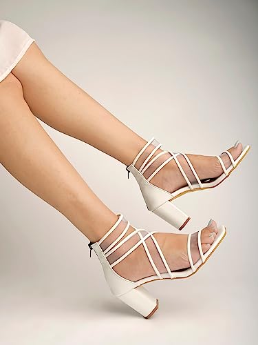 Girls-Heel-dsp Heeled Sandal4