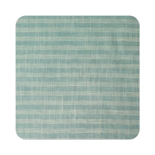 Image of Unstitched Khadi Cotton Fabric Metirial For Men's Shirt - Kurta - Ladies kurti And Ladies Suit
