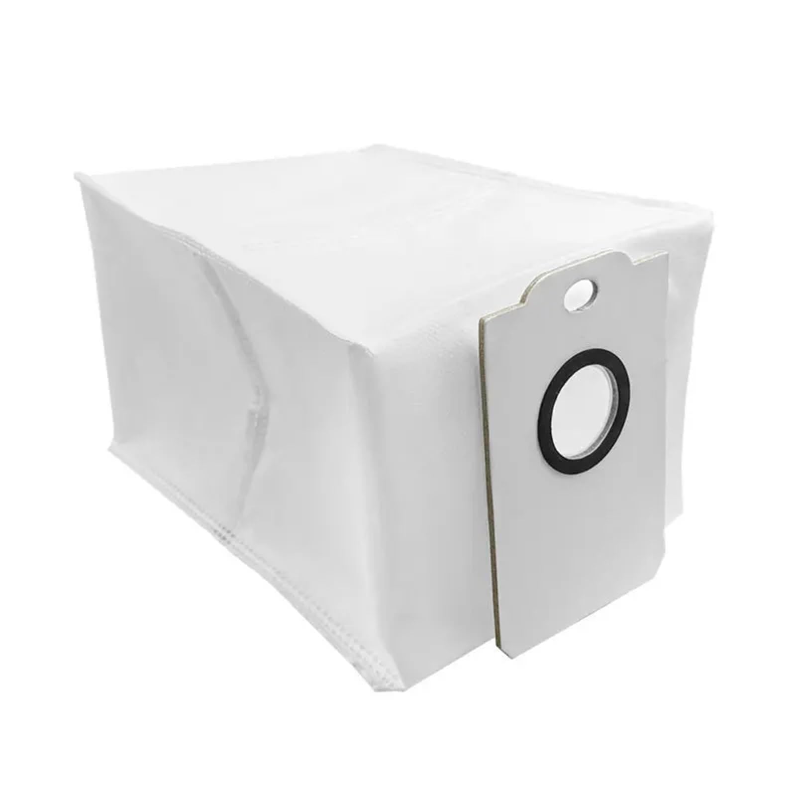 Bolsas for Polvo,Compatible Con Cecotec,7490,Compatible Con Immortal,8290,Compatible Con Kabum,Smart 900 Aspiradora Piezas De Bolsas De Gran Capacidad(20pcs)