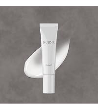 Amazon.co.jp: 【公式】KUJIME FUSICA SERUM 導入美容液 セラム