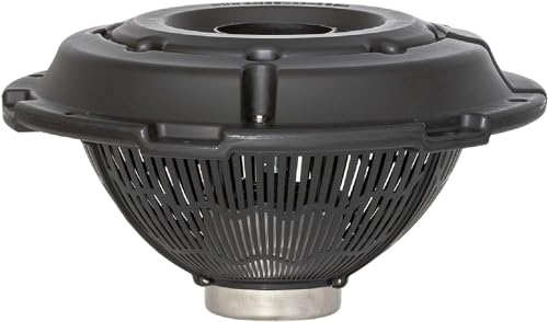 Kasco VFX Series Aerating Pond Fountain - 1/2 Horse Power 120V Single Phase with 150 ft Electric Power Cord | Pond Aerator Pump for Ponds & Lakes | Efficient Pond Aeration Systems