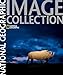 Produktbild National Geographic Image Collection: Foreword by Leah Bendavid-Val. Introduction by Michelle Delaney