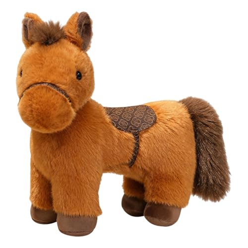 n^ʂ y&^ѕ֗ PPȑf n̂ʂ \t@ pr \t@xbh Ԉ֎q fXN rO[p