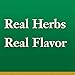 Herb-Ox Instant Broth & Seasoning Granulated Beef Bouillon Packets, 1.1 Ounce