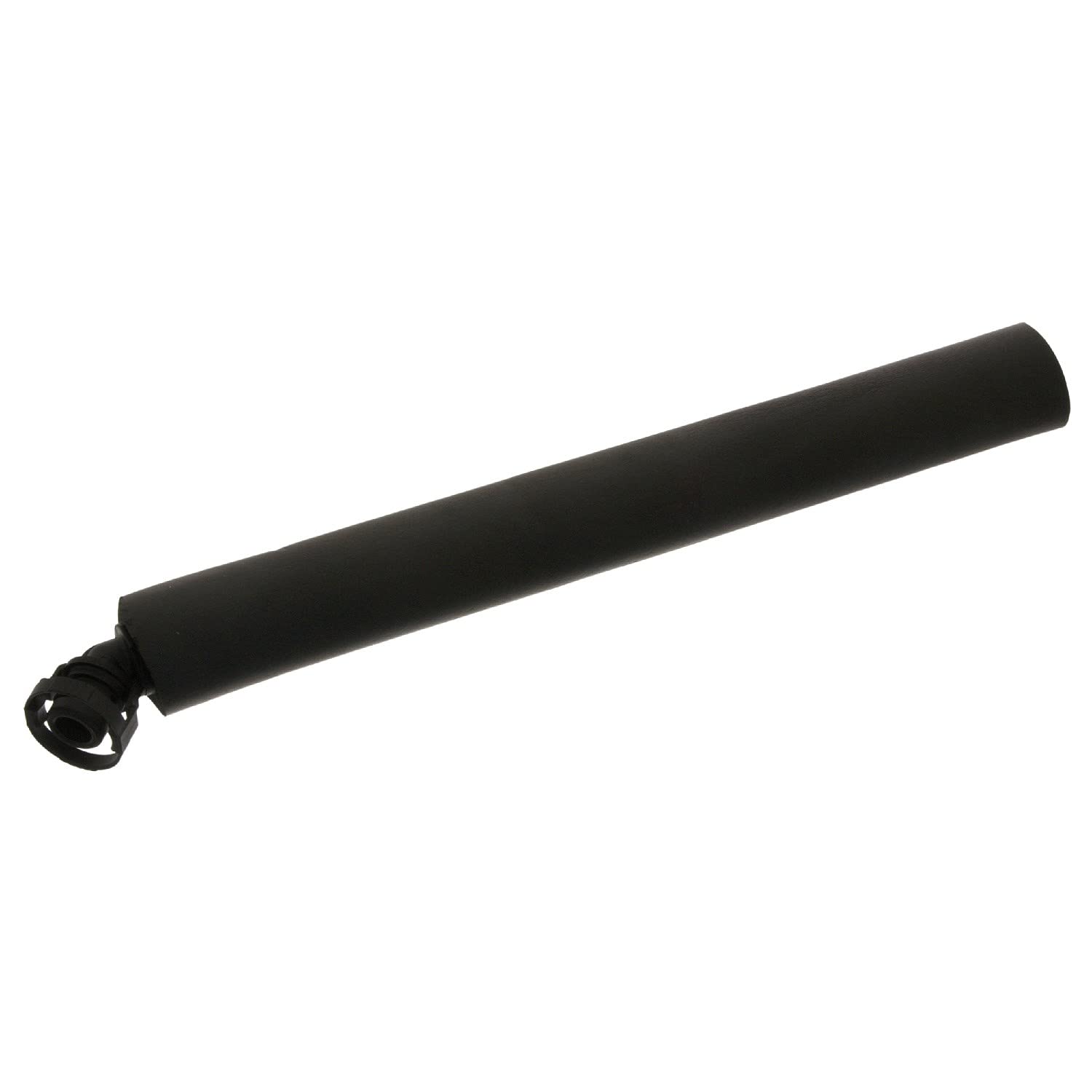FEBI 36730 HOSE CRANKCASE VENTILATION Lower