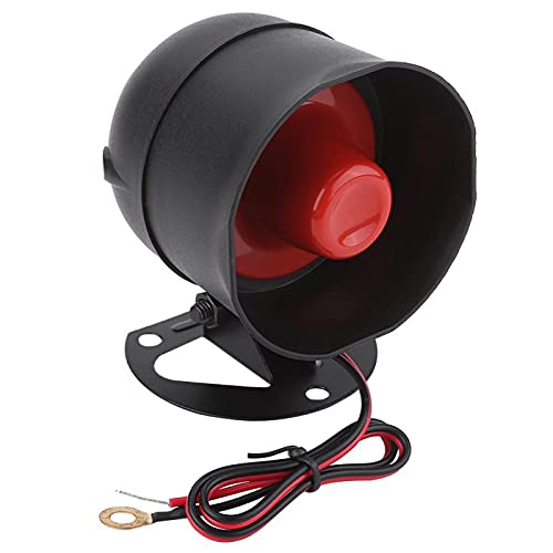 Universal Car Alarm System - Image 4