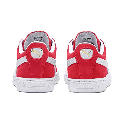 [プーマ] Suede Classic+ メンズ 352634-664