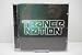Ministry of Sound: Trance Nation 2002