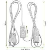 Lumare B078NVK56B lato 4