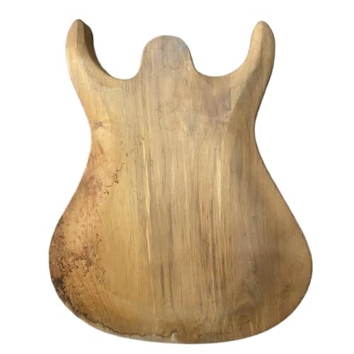 GLM^[{fB \bhA_[ DIYANZT[ STf