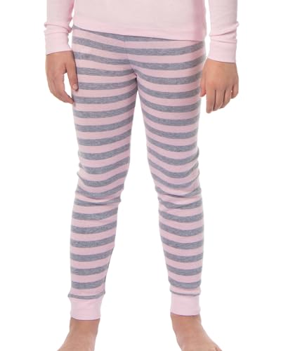 My Little Pony: A New Generation Girls' It's A Mane Thing Tight Fit Sleep Pajama Set3