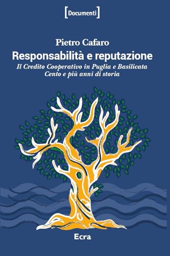 Responsabilità E Reputazione