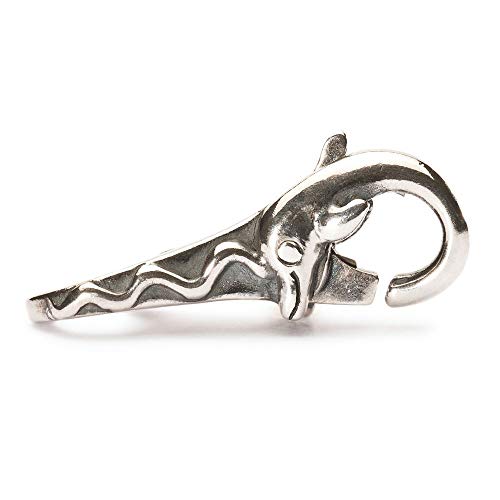 Trollbeads è stata fondata nel 1976 nella capitale danese, Copenaghen. Da allora, la collezione di gioielli esclusivi cresce costantemente. Scopri gioielli personalizzati, bracciali, ciondoli, perline, braccialetti e molto altro ancora.