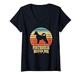 Dog Breeds by Sardine Designs