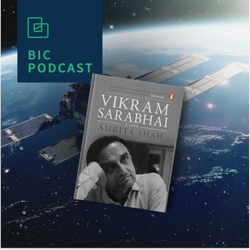 404. Reaching for the Stars