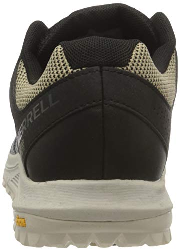 Image of Merrell Women's Trail Glove 7