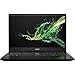 Produktbild Acer - A315-34-C58D N4000 15.6IN 4GB 1000 NOOD WIN10 FR