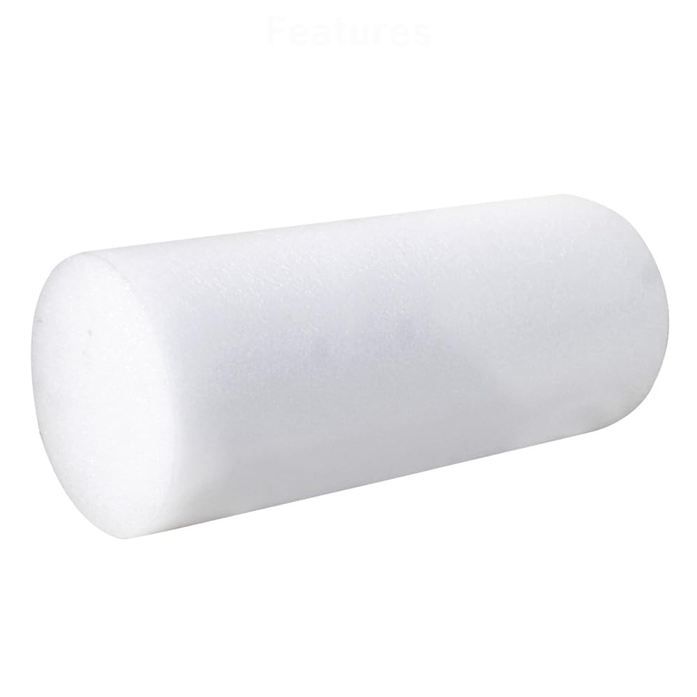 Body Sport Foam Rollers