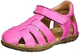  Naturino Mädchen See Geschlossene Sandalen, Pink (Pink), 24 EU