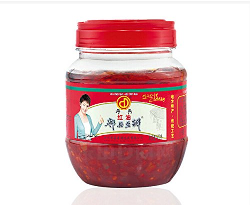 OOs[VFg[oWg݁@l앗hq݂ g[oW@ؐHށ@l엿p Ɩp 500g@ⓀiƂ̓͂ł܂̂łӂB