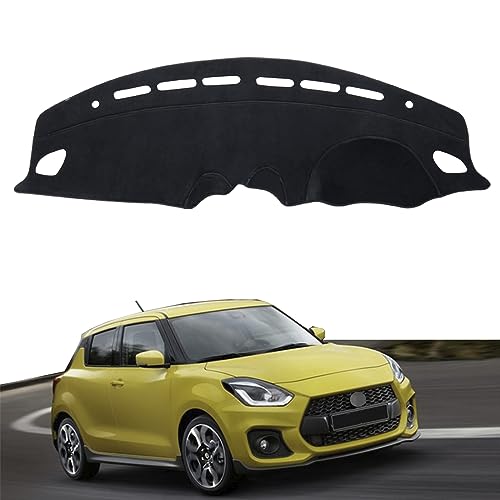 Kp SUZUKI SWIFT 2017-s (ZC33S/13S/53S/C83S)p _bV{[h}bg XYL XCtg ZCn ZDn _bV{[hJo[  Ăh~ ~߃}bg _bV{[hCgی}bg