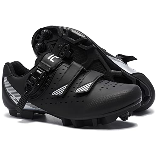 Top 10 Best 2 Bolt Cycling Shoes Reviews & Buying Guide Katynel