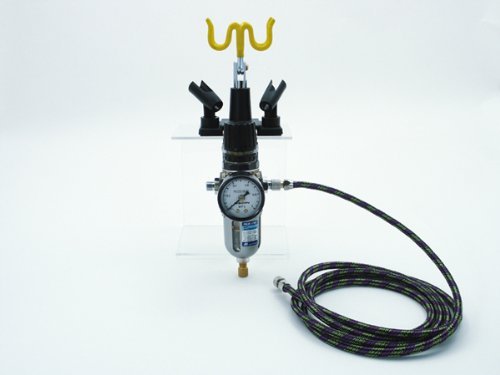 Airtex water takes set 1 AHB-1 (japan import)