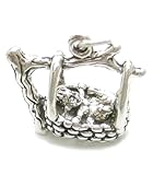 Maldon Jewellery