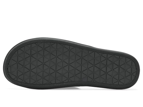 Image of Steve Madden mens Alden