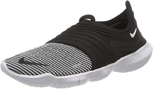 Image of Nike Men Running Shoes