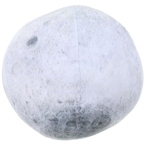 SUPVOX ���f�U�C���ӂ�ӂ�{�[���N�b�V���� �\�t�@�p������ �Q�� ���r���O�����������`�ʂ�����ݖ�