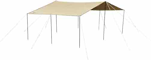 専用品 タープ、シュラフ、テープルセット 71hqP7w-SpL._UF894,1000_QL80_.jpg