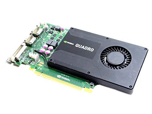 グラフィックボード・グラボ・ビデオカード NVIDIA Quadro P2000 Amazon | PNY Quadro p2000 vcqp2000-pb 5 GB 160ビットgddr5