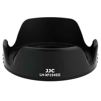 【美品】NIKKOR Z 28mm f/2.8（防湿庫保管） NIKKOR 28mm f/2.8 防湿庫保管 Nikon | Download center