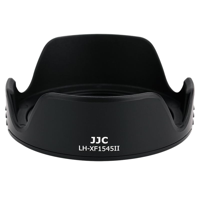 Amazon.com : Reversible Lens Hood for Nikon NIKKOR Z 28mm f2