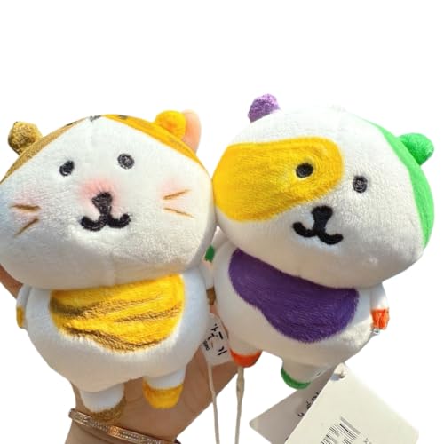 ʂ iKm̂ 킢  cbR~  N}  L[z_[ ӂӂ Bep RNV i ^ѕ֗   Fl a NX}X Mtg (A)