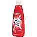Zout Laundry Stain Remover, Triple Enzyme Formula, 12 Ounce
