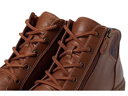 Image of Clarks Women's Caroline Park | Casual Boots