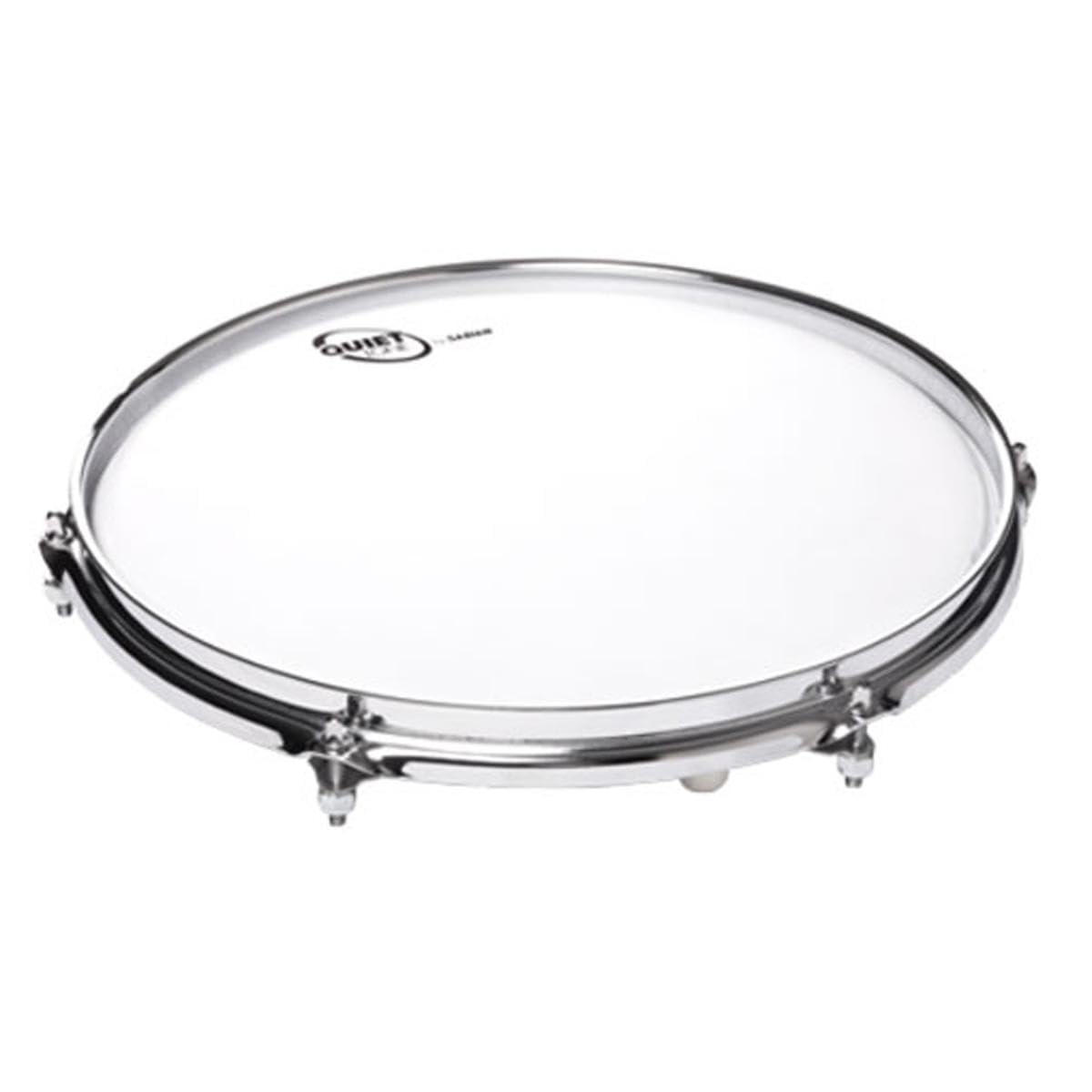 Sabian Cymbale Sourdine Quiet-Tone 14 Cc