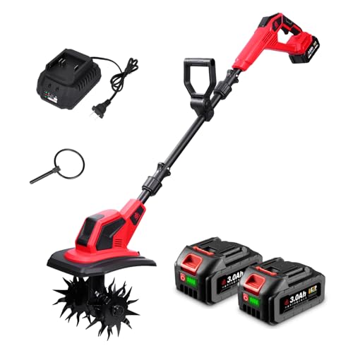 �k����@ �d�� �k�^�@ �[�d�� �k�ϋ@ ���^ �J���`�x�[�^�[ �~�j �ƒ�p �R�[�h���X �k��240mm �}�L�^ 18v �o�b�e���[���� �L�k���|�[�� �n���h���t�� �R���p�N�g �y�� �ƒ�؉� �_�� �k�� ��܂��@ �_�@�� �� �؉� �o�b�e���[�t�� (�{��+
