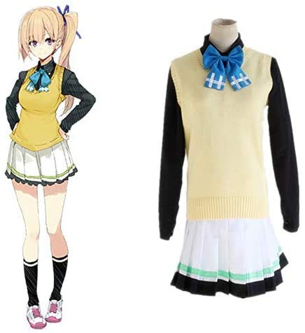 Amazon.co.jp: 漫天王 無彩限のファントム・ワールド風 川神舞 かわか