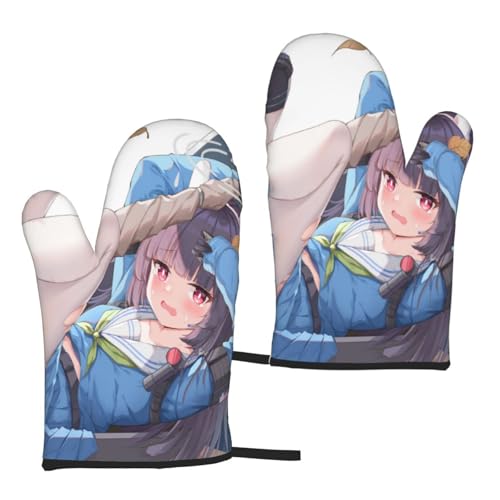 I[u~g u[A[JCu ~ ϔM~g ϋv ~  _  I[uO[u ƉE藼Ŏgp\ h ϔM 260 ₯ǖh~ Lb`~g 痿 NbLOp \ [֗ ݂艺\ AEghAp 