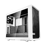 Fractal Design