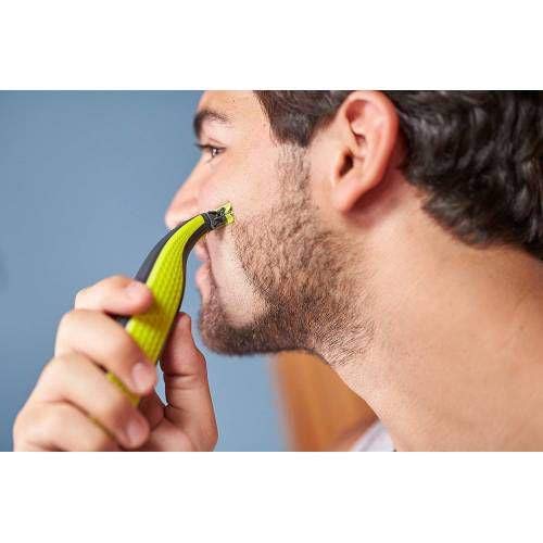 Philips OneBlade QP2520/ - vue 5