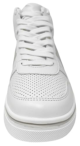 MIA Women's GIO Fashion Shoes2